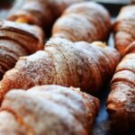 bread-4077812_1280