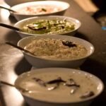 brunch-7393906_640