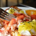 lobster-1615616